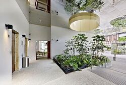 Myra (D13), Apartment #556177261
